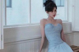 精彩图片集锦：视觉盛宴一览