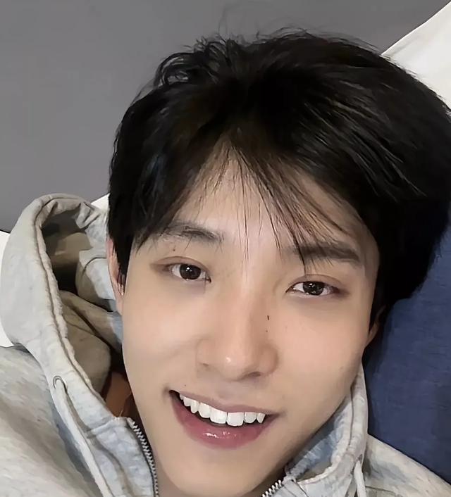 马小宇