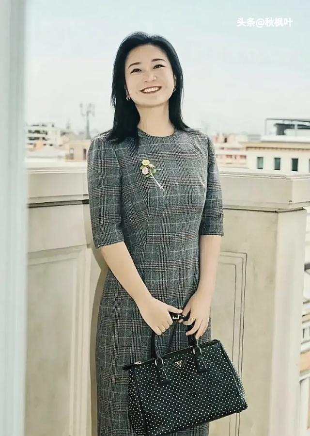 精选艺术图片3