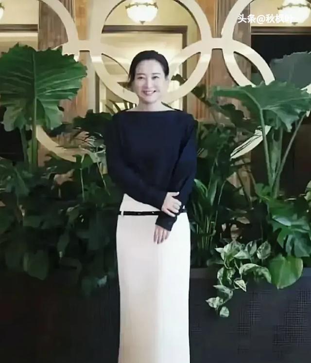 精选艺术图片2