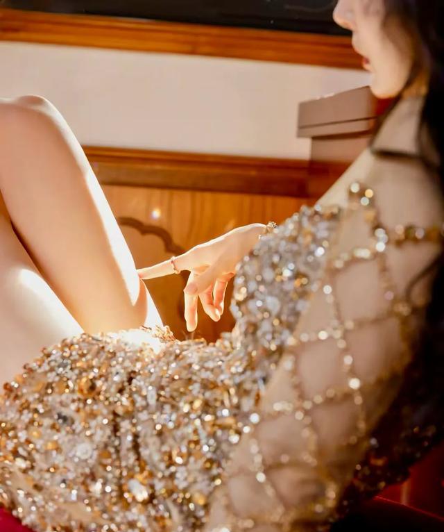 精美图片2