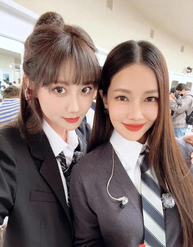 精美图片1