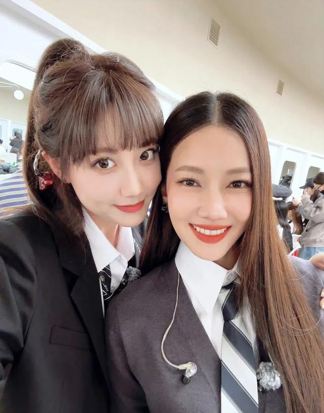 精美图片3
