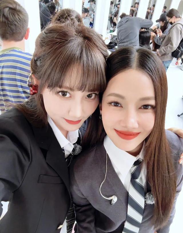 精美图片2