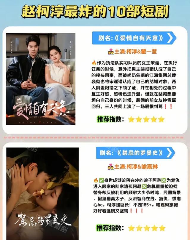 创意视觉图片3