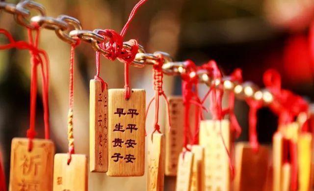 娱乐圈神预言