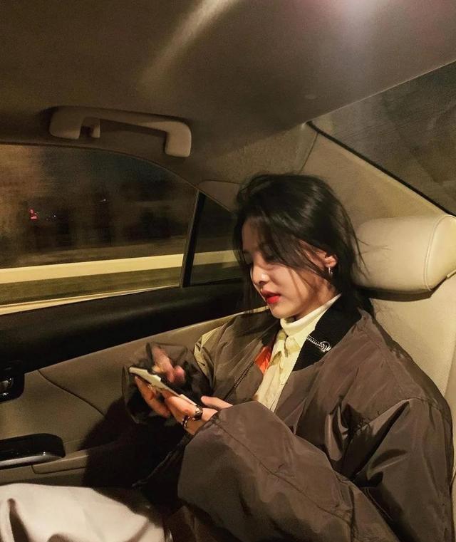 精美图片3