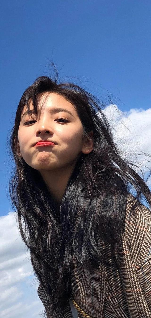 精美图片1