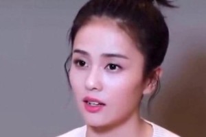白鹿“争取不下水”引争议：明星特权感与职业精神