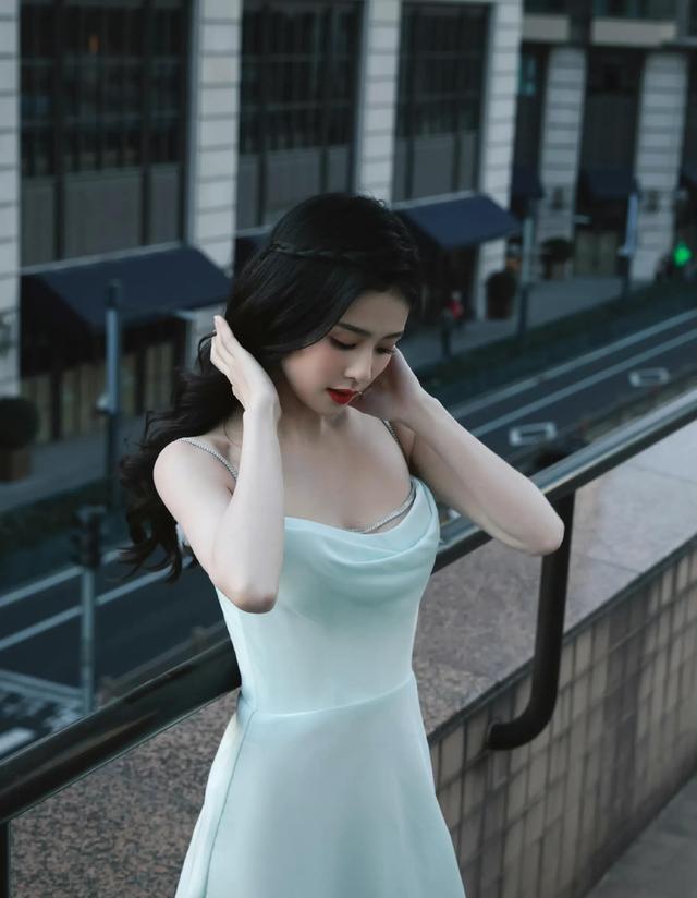 精选图片3