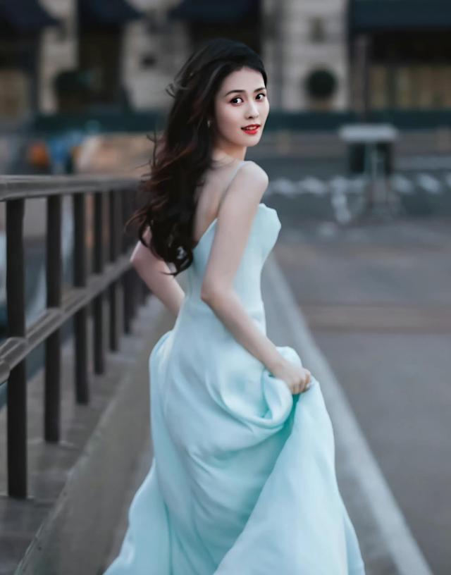 精选图片2