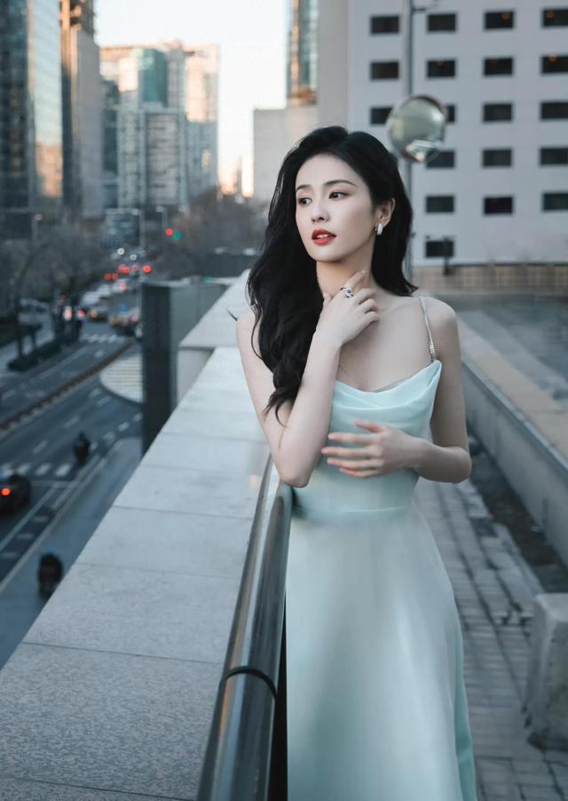 精选图片1