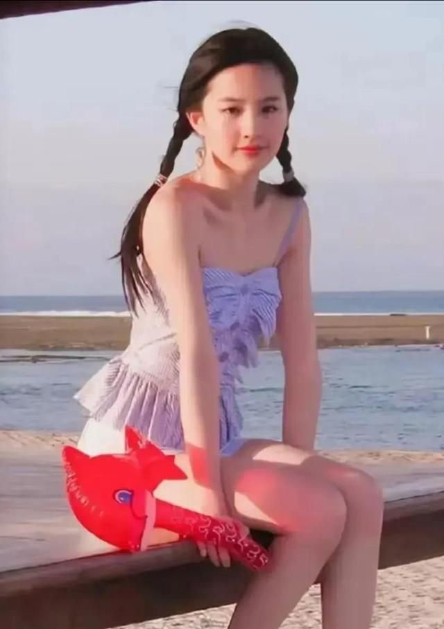 图片204029