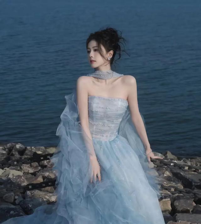 精选图片3