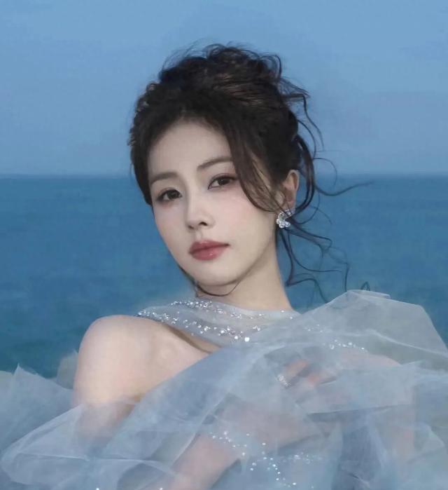精选图片1