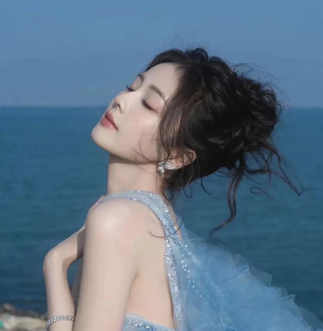 精选图片2