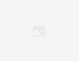 黄晓明宣传新剧