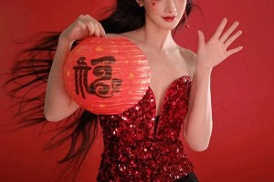 精选图片集锦：视觉盛宴一览