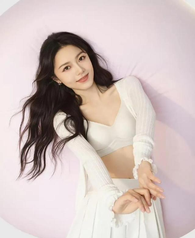 精选图片2