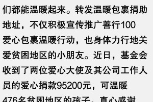 优化SEO标题与内容结构指南