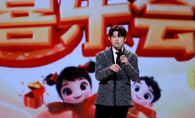 《欢剧喜乐会》新春开播：短剧+春晚创新盛宴