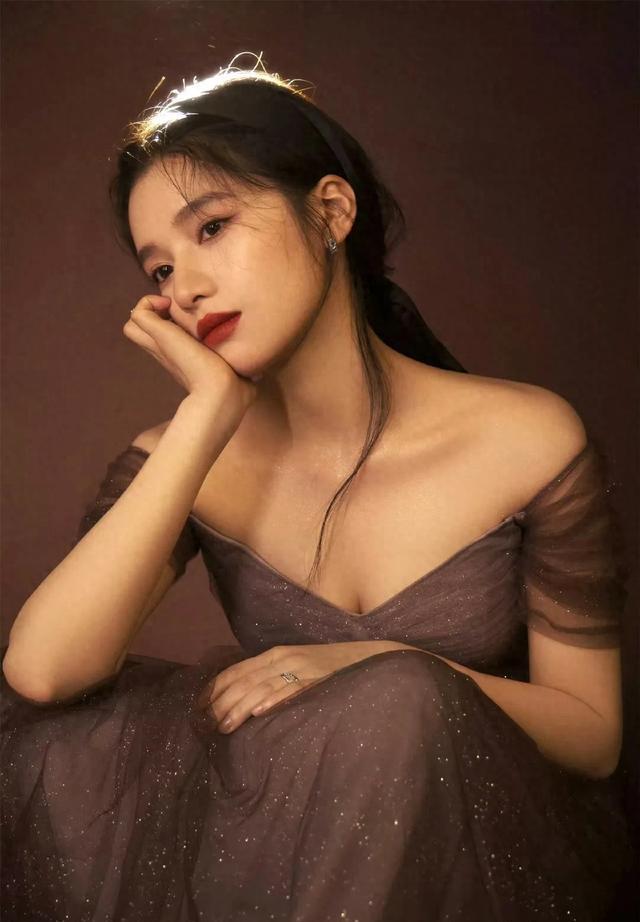 精选图片1